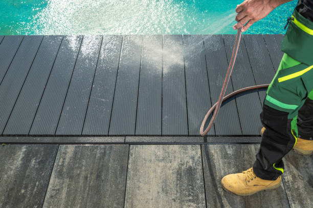 Best House Pressure Washing  in Elkton, MD