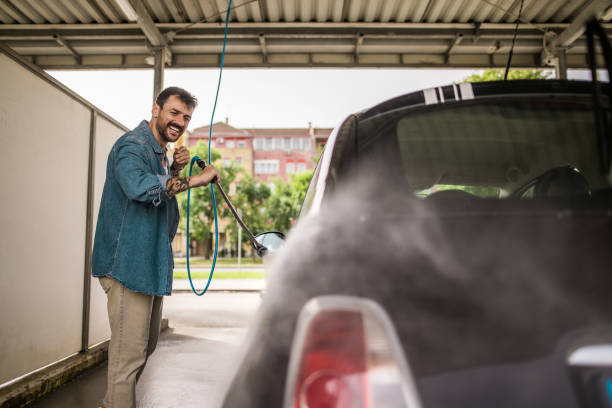 Best Local Pressure Washing Services  in Elkton, MD